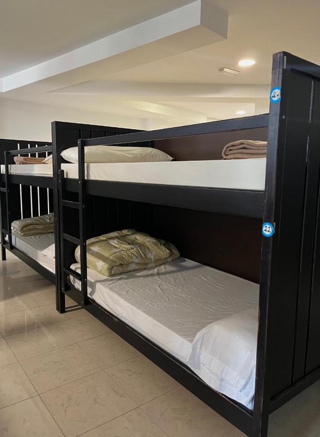 Albergue Castelos Vilalba Εξωτερικό φωτογραφία