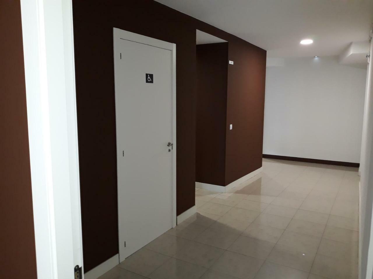 Albergue Castelos Vilalba Εξωτερικό φωτογραφία