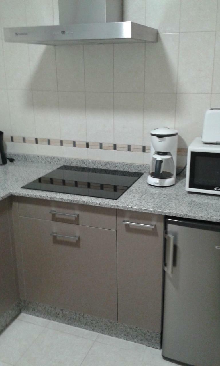 Albergue Castelos Vilalba Εξωτερικό φωτογραφία